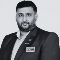 Dr-Chengappa-Headshot-6-Dr.-Chengappa-Munjandira-1024x1024