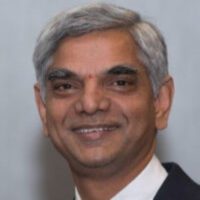 Dr.-Kappagantu-Ramakrishna-199x278