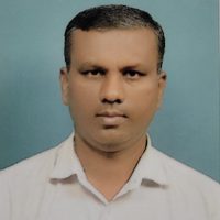 Mahesh_Photo-Mahesh-Appajappa-Mahesh-1024x1024