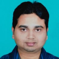 Photo-from-Abhishek-Deshmukh-Abhishek-Deshmukh