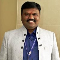 Photo_Dr-PBD-Dr.PARAMESHACHARI-B-D