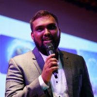 WhatsApp-Image-2024-01-24-at-17.19.16-Training-Account