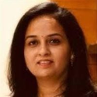 WhatsApp-Image-2025-03-20-at-22.42.00_dd75ca05