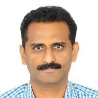 WhatsApp Image 2025-04-02 at 18.26.42_2c12eeb5