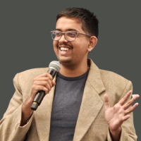 WhatsApp_Image_2025-01-15_at_22.17.27_f90f1d80-removebg-preview